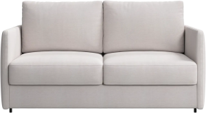 Lucerne Sofa Sleeper dari BoConcept
