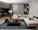 Poltrona Frau Luxury Furniture Magran Living