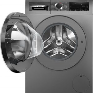 Bosch Series 6 Washing Machine