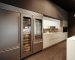 Fhiaba Wine Cellar & Refrigerator