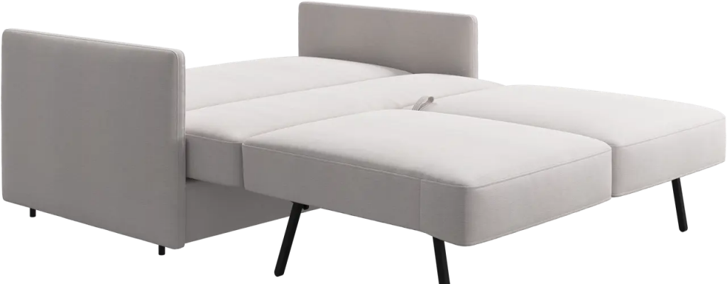 Lucerne Sofa Sleeper dari BoConcept
