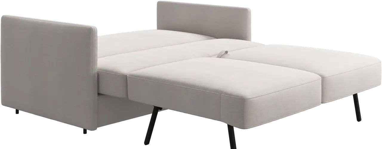 Lucerne Sofa Sleeper dari BoConcept