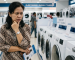 5 Tips Membeli Mesin Cuci