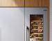 Fhiaba Wine Cellar SKU KS900FW3 at Magran Living
