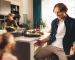 Gorenje at Magran Living