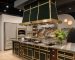 La-Cornue-kitchens-prices-1